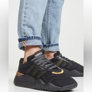 adidas Originals by Alexander Wang